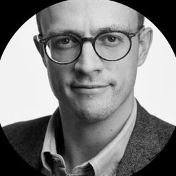 Daniel Heinrich