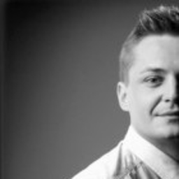 Andreas Schott