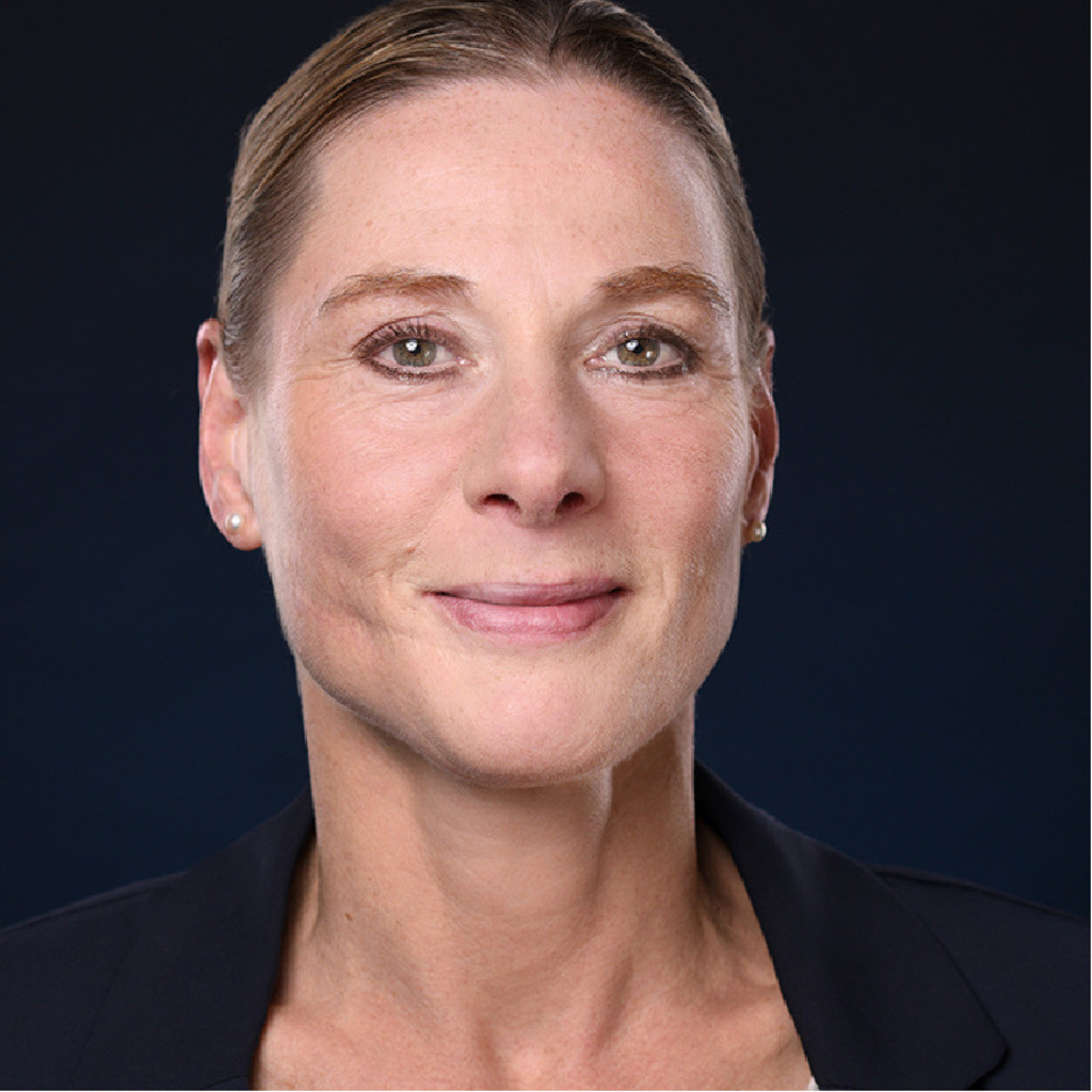 Christine Maier in der Personensuche von Das Telefonbuch