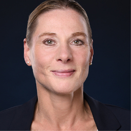 Mag. Dagmar Christine Maier