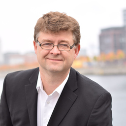 Matthias Schade