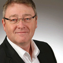 Jürgen Buck