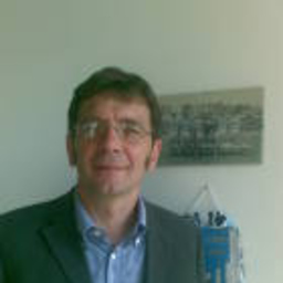 Michele Frabetti