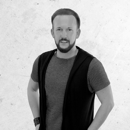 Markus Prinz