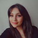 Eda Bekdemir
