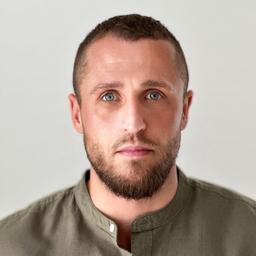 Vladislav Danilevski