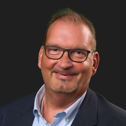 Heiko Lohmann