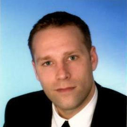 Marc Wunderberg