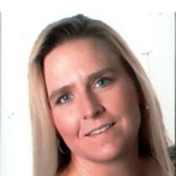 Nicola (Esser) Langmaack