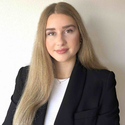 Julia Reichhardt