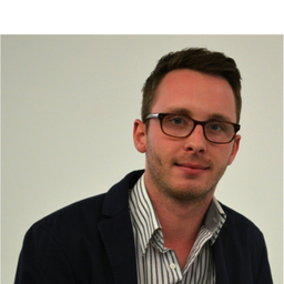 Niklas Hebing