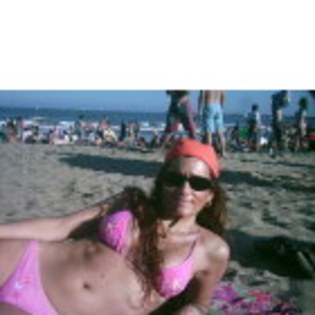 maria hernandez maison l etoile mjh estudio de arte internacional