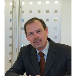 Christian Weißmann