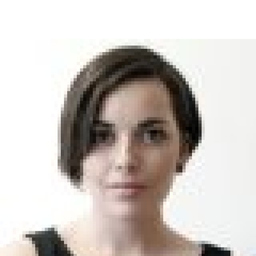 Siobhan Paparcura