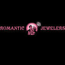 Romantic Jewelers