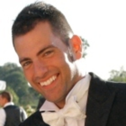 Alessandro Maglietta