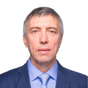 Valery Fomin