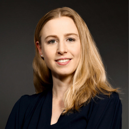 Dr. Mirjam Seckler
