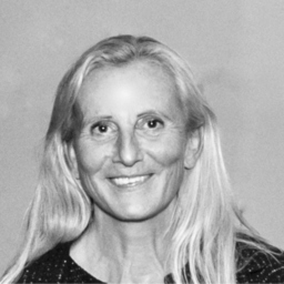 Dr. Sabine Köhler