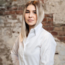 Karina Silantjew