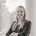 Susanne Weiler