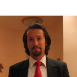Türker Özlü