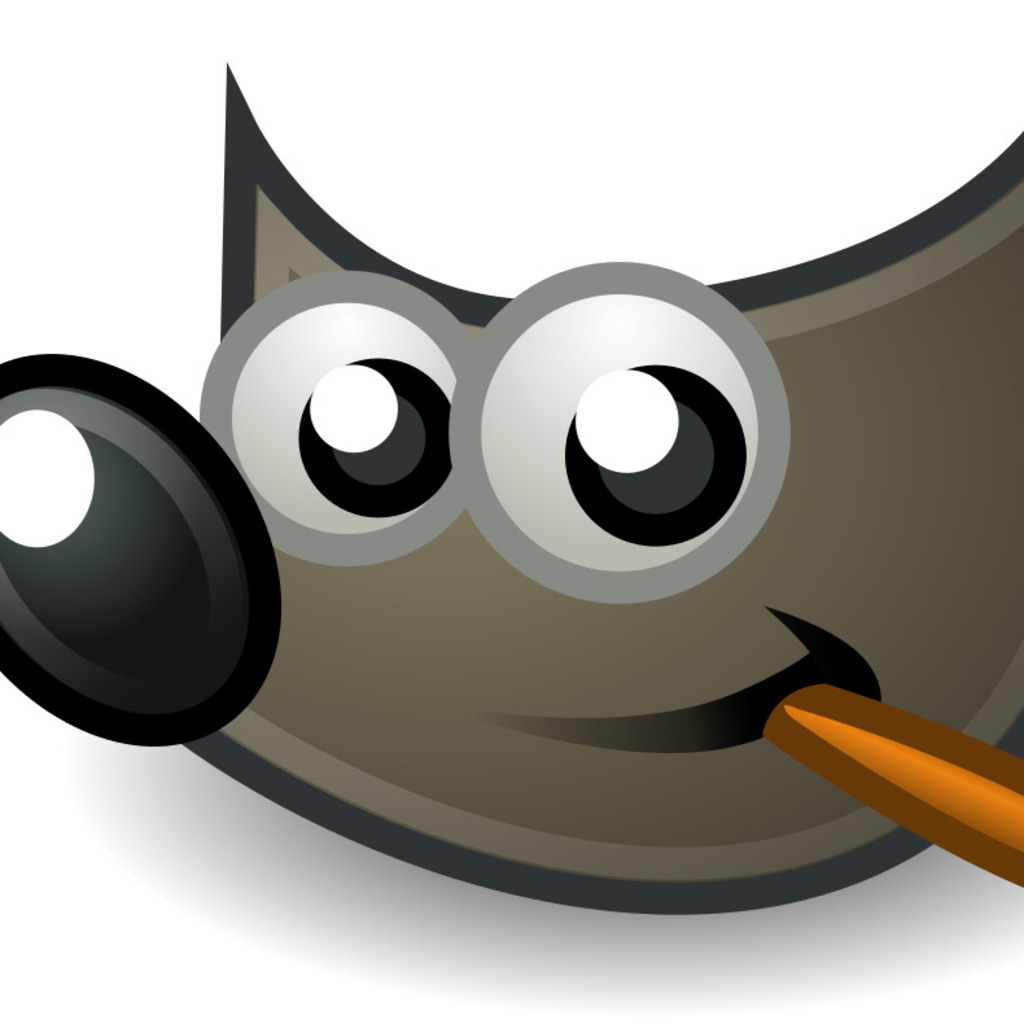 Orbis Civitates Kundenbetreuer Webhelp XING