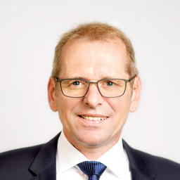Dipl.-Ing. Helmut Korthöber