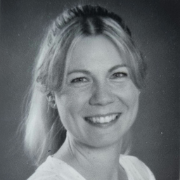 Mara Priester