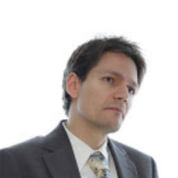 Frank Rau