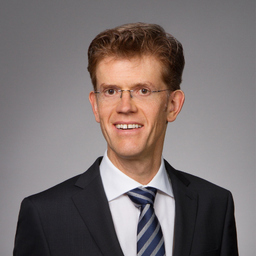 Matthias Feil