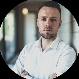 Jens Rademacher