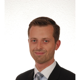 Viktor Wagner