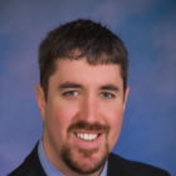 Chris Drewer