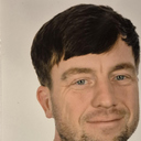 Martin Dallmann