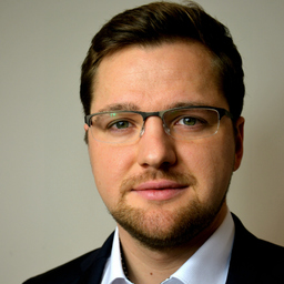Marcel Schulze