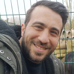 Güray Gürsel
