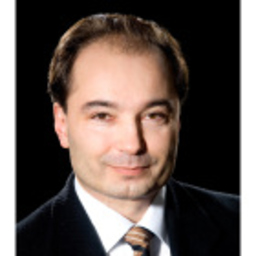 Reinhold Hartl