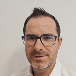 Justin Harcourt