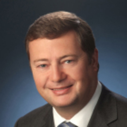 Veit Schmitt