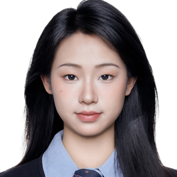 Monika Tang's profile picture