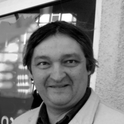 Peter Engels