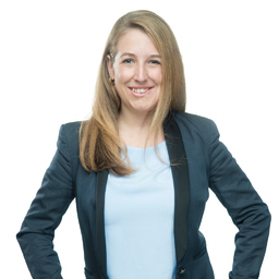 Ellen Bischoff