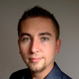 Ľubomír Dlábik