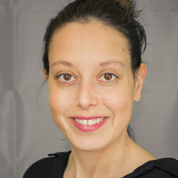 Christina Weinzierl