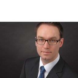 Darius Malecki