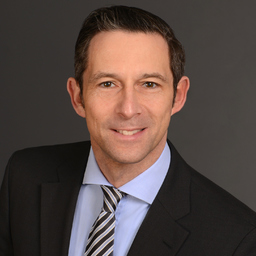 Dr. Gunnar Lüer