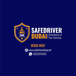 safe driver