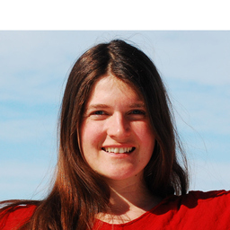Mareike Scheele