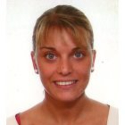 MARTA VALDIVIESO TORMO
